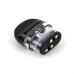 Smoant VIKII Pro Pod Cartrdige 3ml 